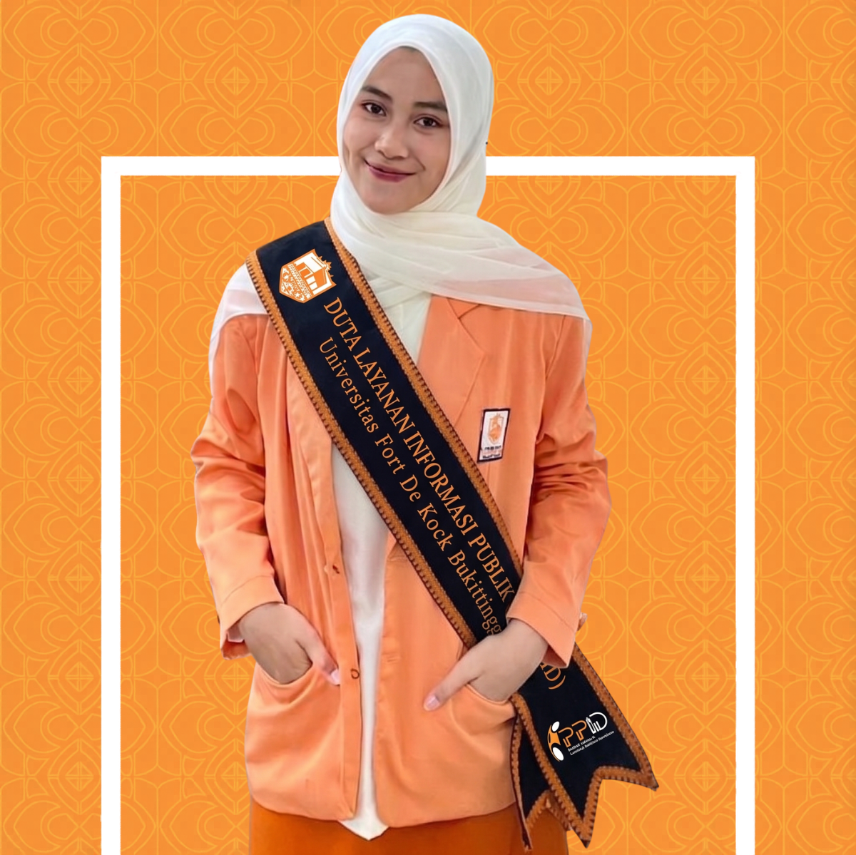 Nikita Putri Casya